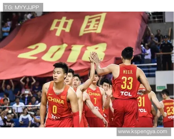 仁川亚运会篮球赛事精彩回顾与中国队表现分析