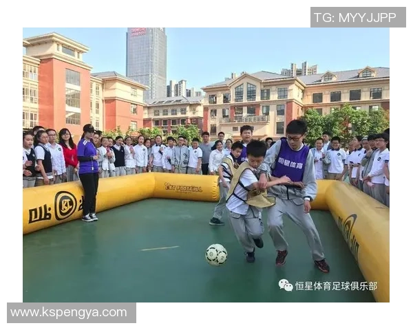 天津泰达足球学校培养未来足球明星的梦想与实践之路