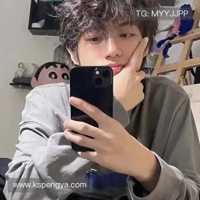 苗耀希