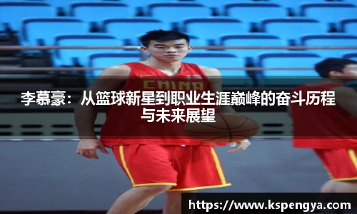 333体育官网