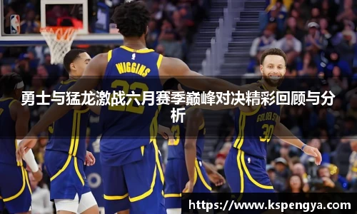 333体育官网