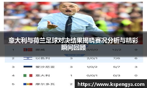 333体育平台